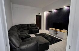Apartament modern de 3 camere, 75mp, zona Tatarasi