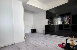 Apartament modern de 3 camere, 75mp, zona Tatarasi