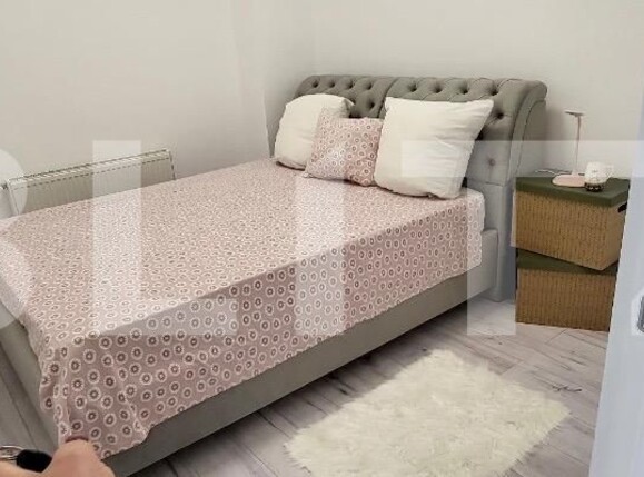 Apartament de închiriat 3 camere Tatarasi - 109625AI | BLITZ Iași | Poza2