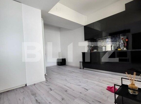 Apartament de închiriat 3 camere Tatarasi - 109625AI | BLITZ Iași | Poza4