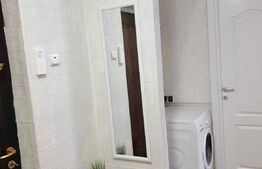 Apartament de 2 camere, decomandat, 50mp, zona Pacurari