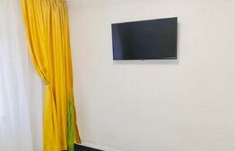 Apartament de 2 camere, decomandat, 50mp, zona Pacurari