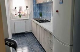 Apartament de 2 camere, decomandat, 50mp, zona Pacurari