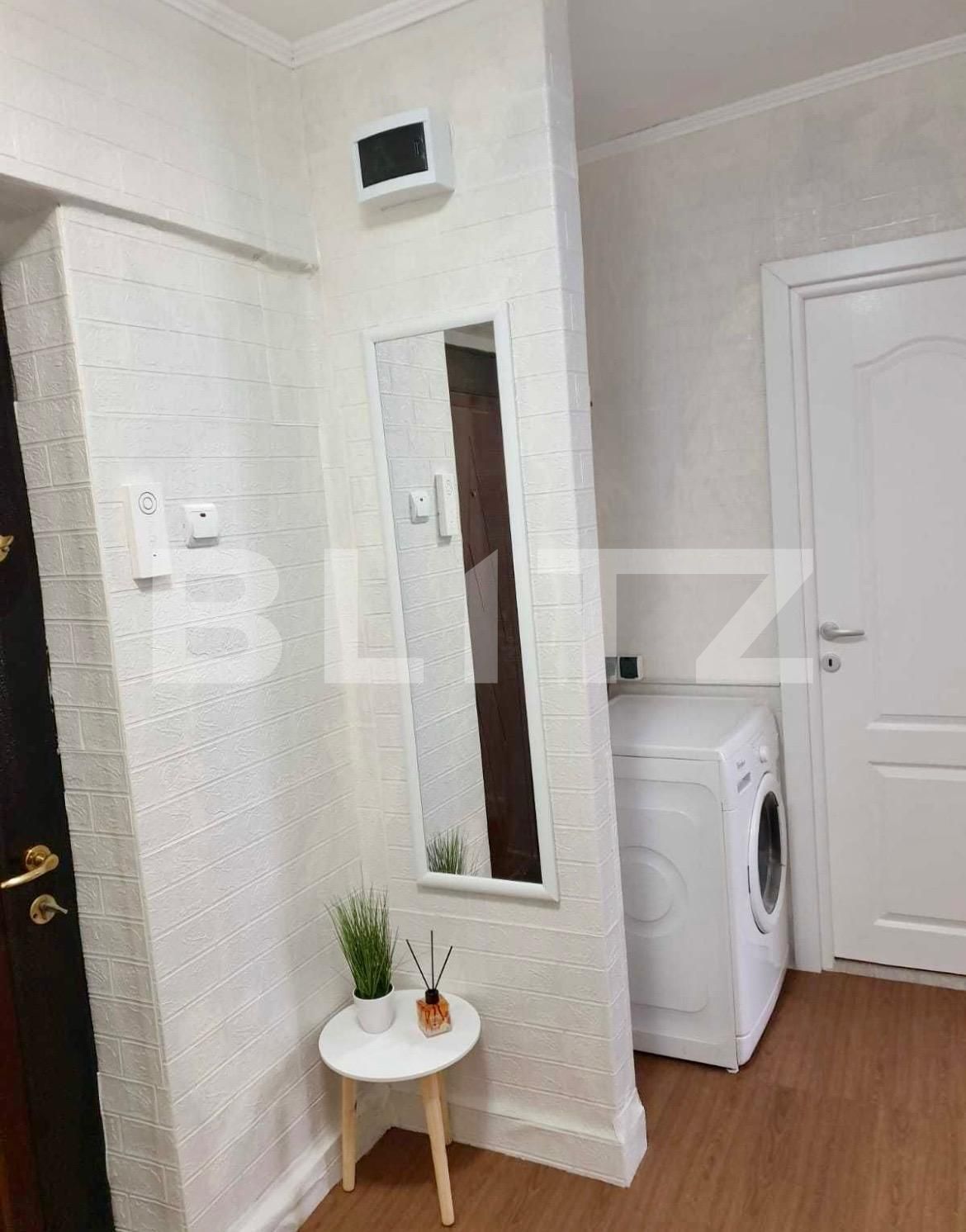 Apartament de închiriat 2 camere Pacurari - 109661AI | BLITZ Iași | Poza5