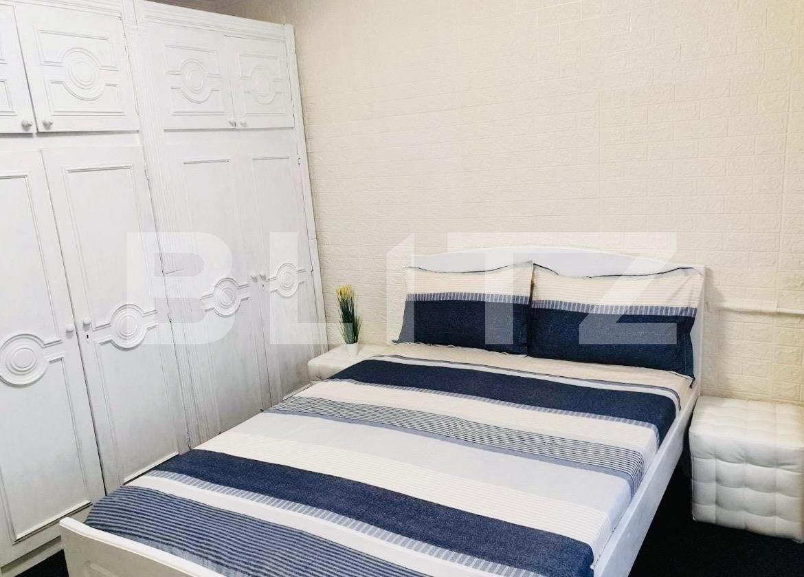 Apartament de închiriat 2 camere Pacurari - 109661AI | BLITZ Iași | Poza2