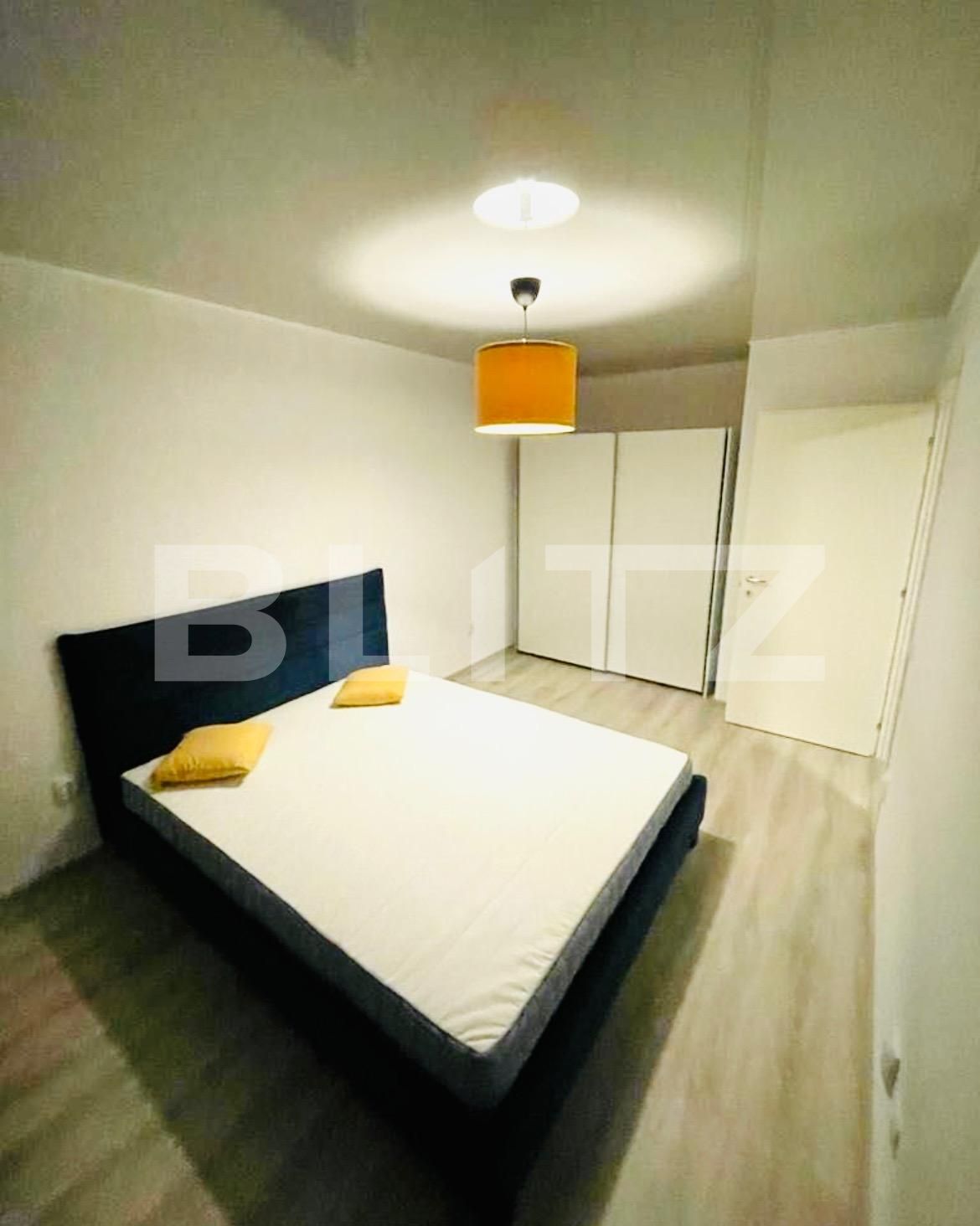 Apartament de închiriat 2 camere Copou - 109663AI | BLITZ Iași | Poza2