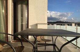 Apartament de 2 camere, decomandat, 60mp, zona Nicolina