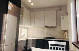 Apartament de 2 camere, decomandat, 60mp, zona Nicolina