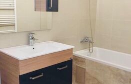 Apartament de 2 camere, decomandat, 60mp, zona Nicolina