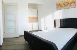 Apartament de 2 camere, decomandat, 60mp, zona Nicolina