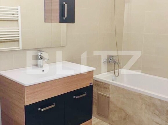 Apartament de închiriat 2 camere Nicolina - 109664AI | BLITZ Iași | Poza5