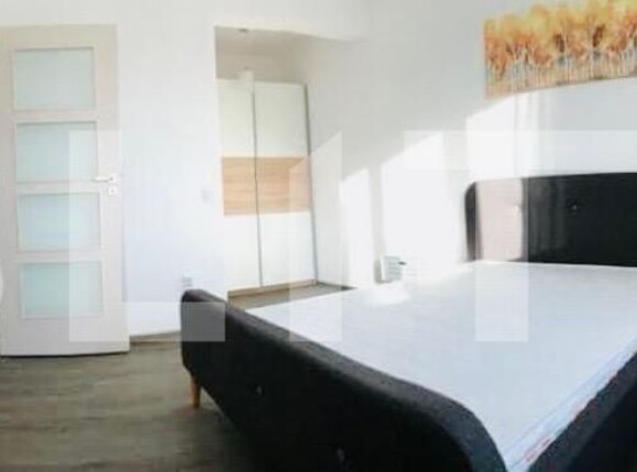 Apartament de închiriat 2 camere Nicolina - 109664AI | BLITZ Iași | Poza1