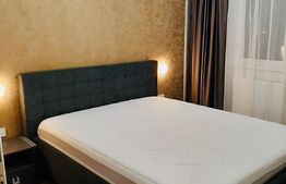 Apartament de 2 camere, 57mp, zona Frumoasa 