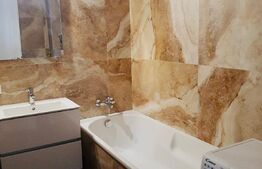 Apartament de 2 camere, 57mp, zona Frumoasa 