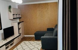 Apartament de 2 camere, 57mp, zona Frumoasa 