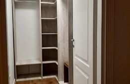 Apartament de 2 camere, 57mp, zona Frumoasa 