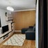 Apartament de închiriat 2 camere Frumoasa - 109666AI - Poza 1 din 6 | BLITZ Iași | Poza1