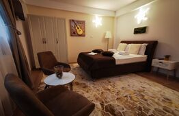 Vila D+P+1E+Penthouse+Terasa, 400mp, Ultracentral