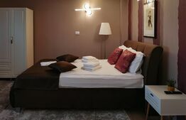 Vila D+P+1E+Penthouse+Terasa, 400mp, Ultracentral