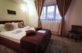 Vila D+P+1E+Penthouse+Terasa, 400mp, Ultracentral