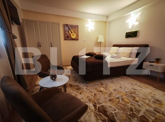 Casa de vânzare 9 camere Central - 109688CV | BLITZ Iași | Poza2