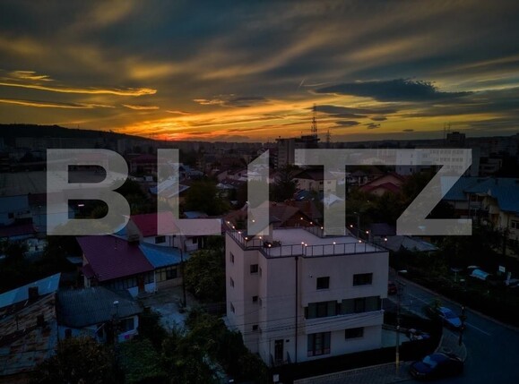 Casa de vânzare 9 camere Central - 109688CV | BLITZ Iași | Poza6