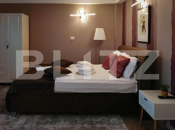 Casa de vânzare 9 camere Central - 109688CV | BLITZ Iași | Poza3