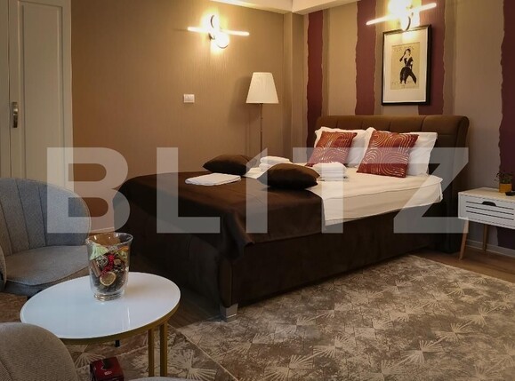 Casa de vânzare 9 camere Central - 109688CV | BLITZ Iași | Poza4