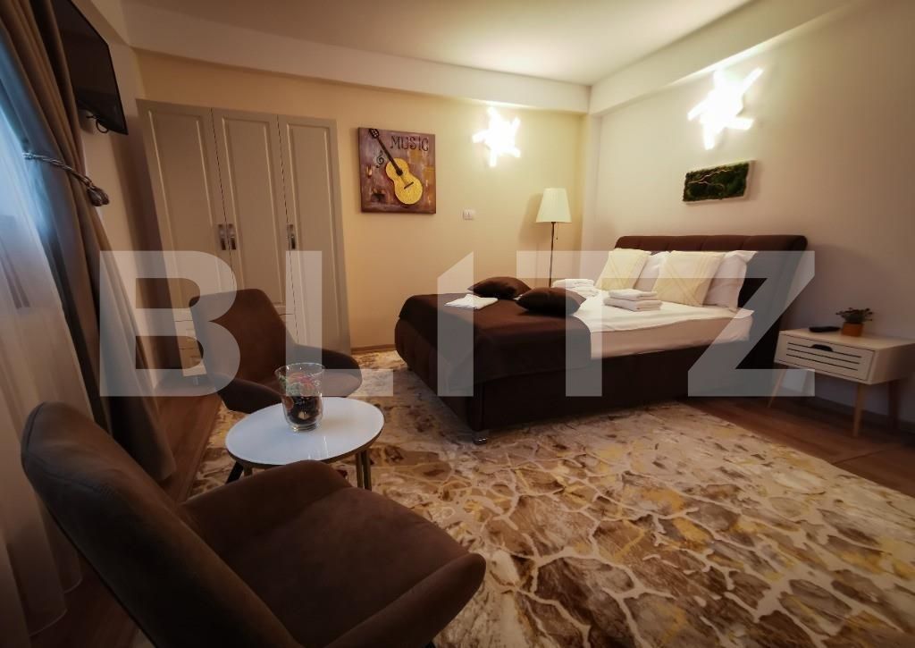 Casa de vânzare 9 camere Central - 109688CV | BLITZ Iași | Poza2