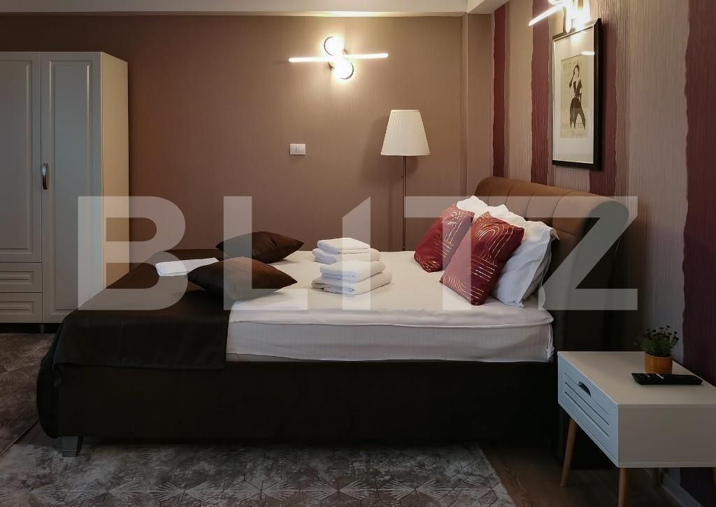 Casa de vânzare 9 camere Central - 109688CV | BLITZ Iași | Poza3