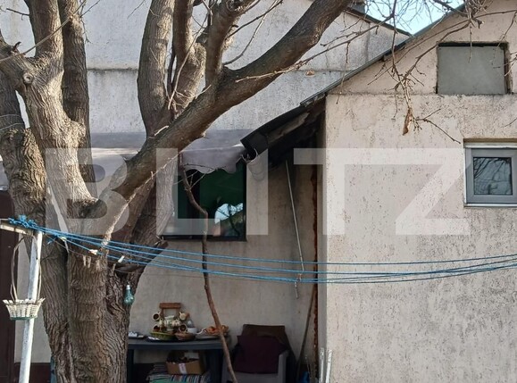 Casa de vânzare 2 camere Central - 109768CV | BLITZ Iași | Poza3