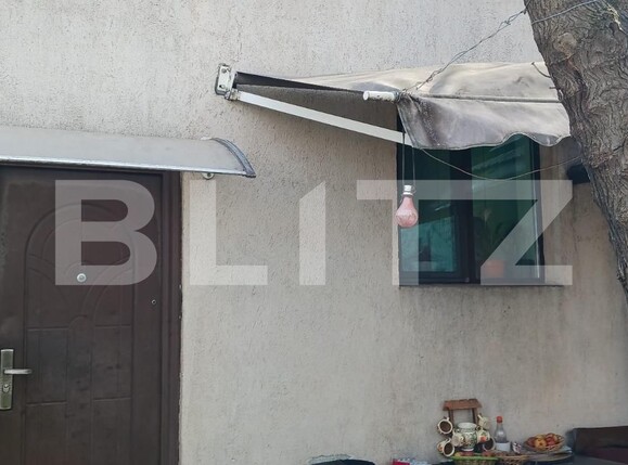 Casa de vânzare 2 camere Central - 109768CV | BLITZ Iași | Poza2