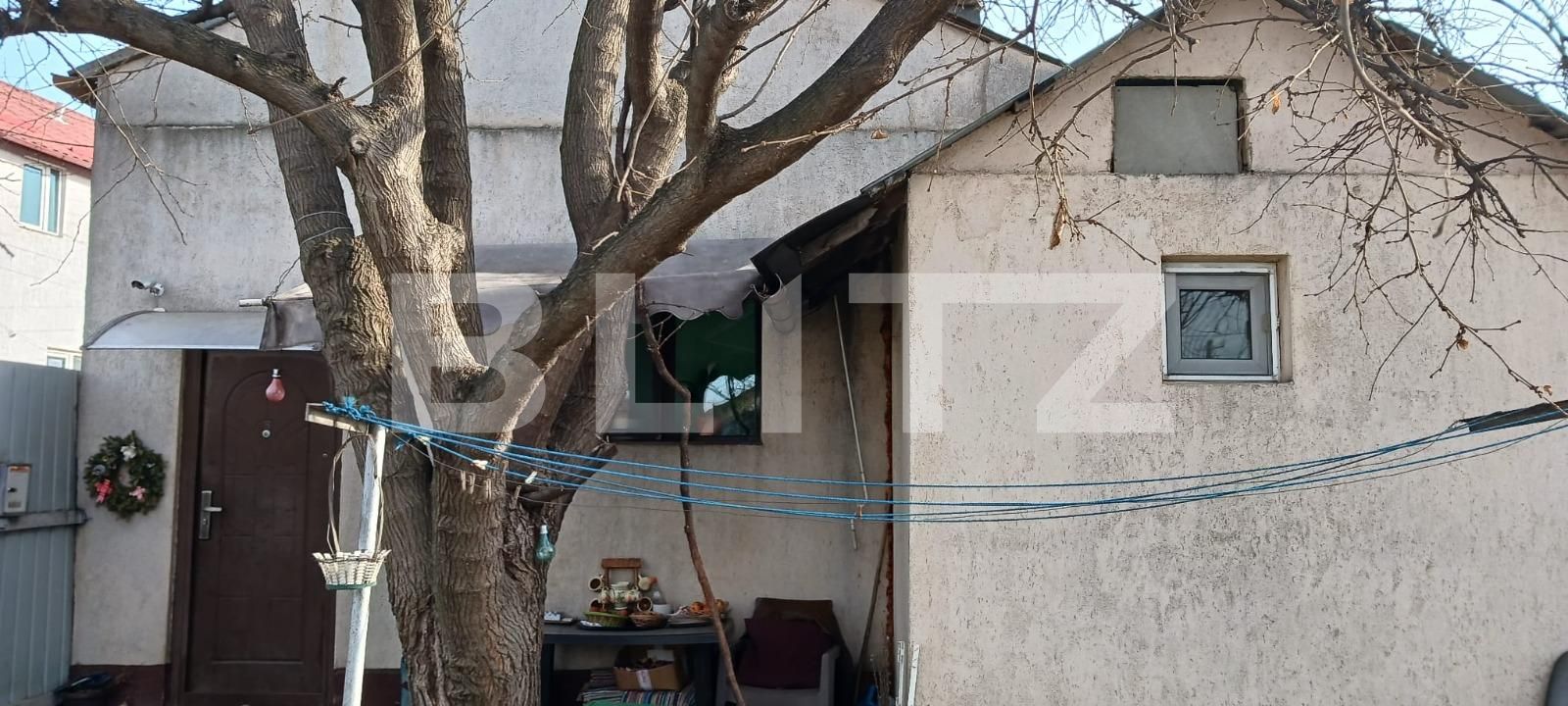 Casa de vânzare 2 camere Central - 109768CV | BLITZ Iași | Poza3