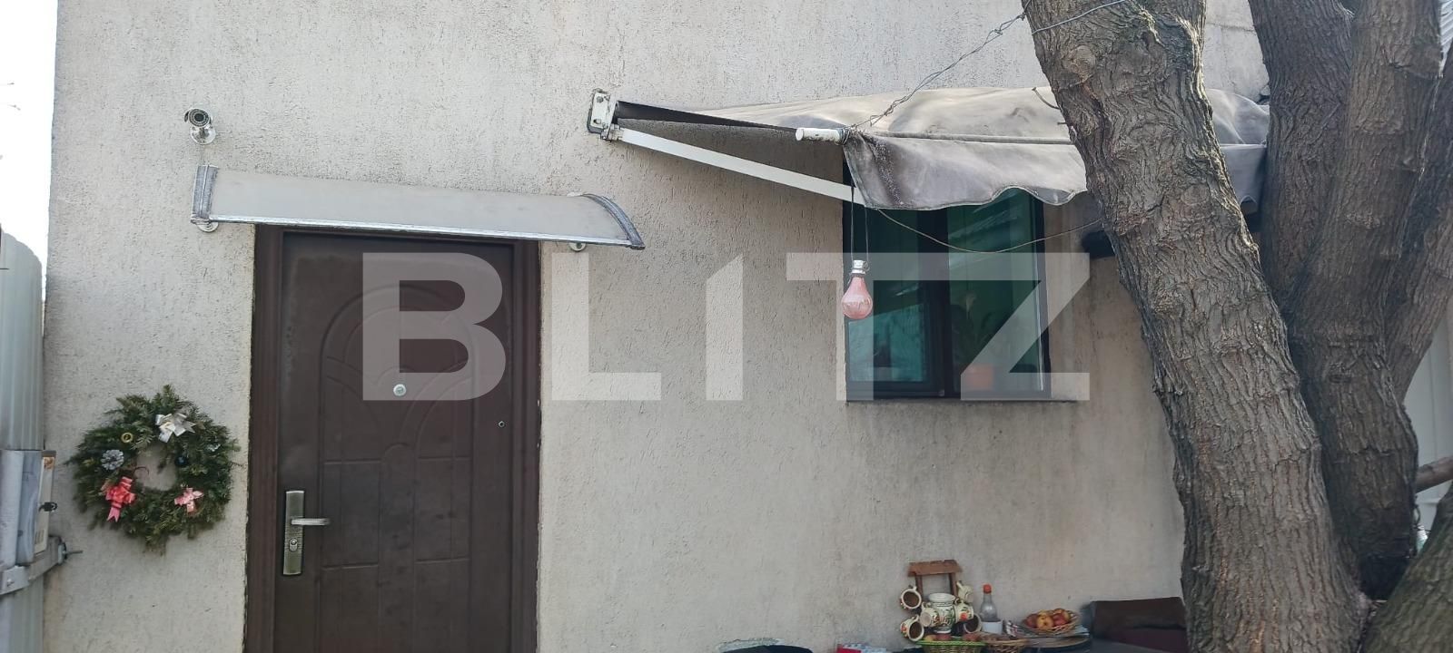 Casa de vânzare 2 camere Central - 109768CV | BLITZ Iași | Poza2