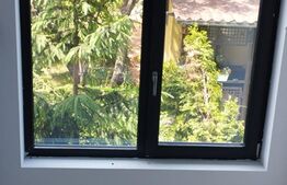 Casa de vis, 280mp utili, Valea Adanca 5 Drumuri