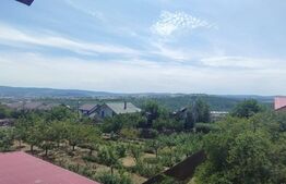 Casa de vis, 280mp utili, Valea Adanca 5 Drumuri