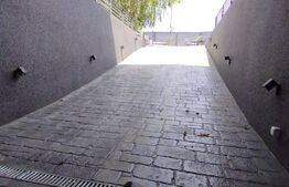 Casa de vis, 280mp utili, Valea Adanca 5 Drumuri