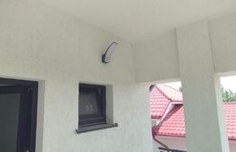 Casa de vis, 280mp utili, Valea Adanca 5 Drumuri