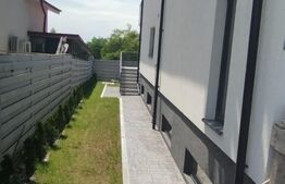 Casa de vis, 280mp utili, Valea Adanca 5 Drumuri