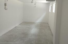 Casa de vis, 280mp utili, Valea Adanca 5 Drumuri