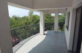 Casa de vis, 280mp utili, Valea Adanca 5 Drumuri