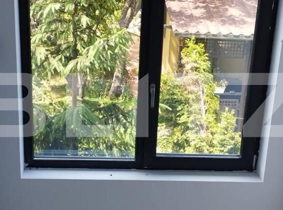 Casa de vânzare 4 camere Miroslava - 109781CV | BLITZ Iași | Poza9