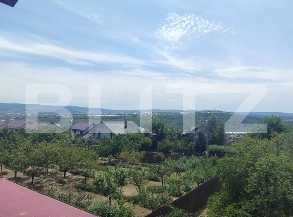 Casa de vânzare 4 camere Miroslava - 109781CV | BLITZ Iași | Poza10