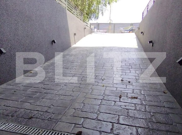 Casa de vânzare 4 camere Miroslava - 109781CV | BLITZ Iași | Poza5