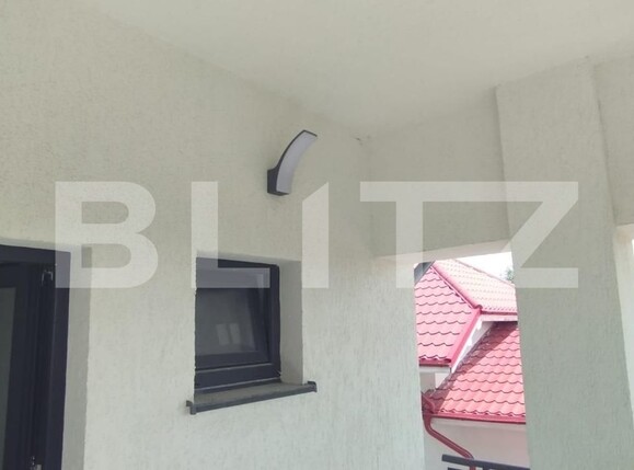 Casa de vânzare 4 camere Miroslava - 109781CV | BLITZ Iași | Poza11