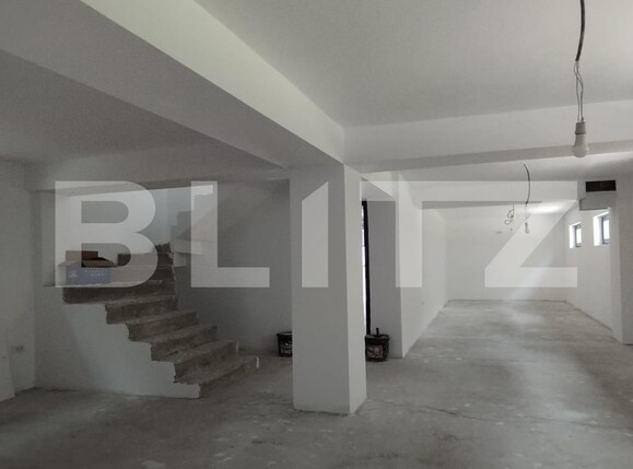 Casa de vânzare 4 camere Miroslava - 109781CV | BLITZ Iași | Poza8