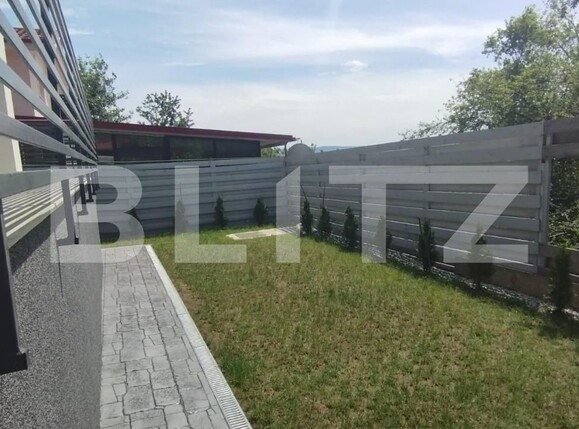 Casa de vânzare 4 camere Miroslava - 109781CV | BLITZ Iași | Poza14