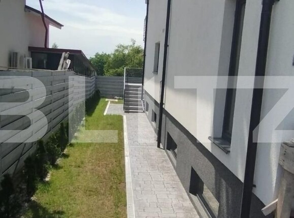 Casa de vânzare 4 camere Miroslava - 109781CV | BLITZ Iași | Poza13