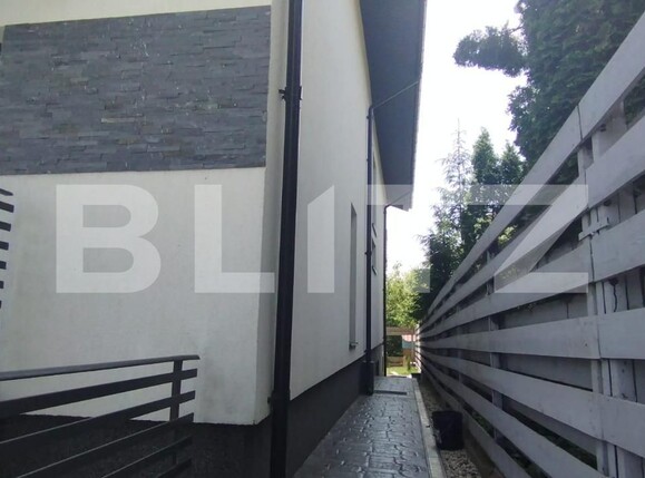 Casa de vânzare 4 camere Miroslava - 109781CV | BLITZ Iași | Poza15