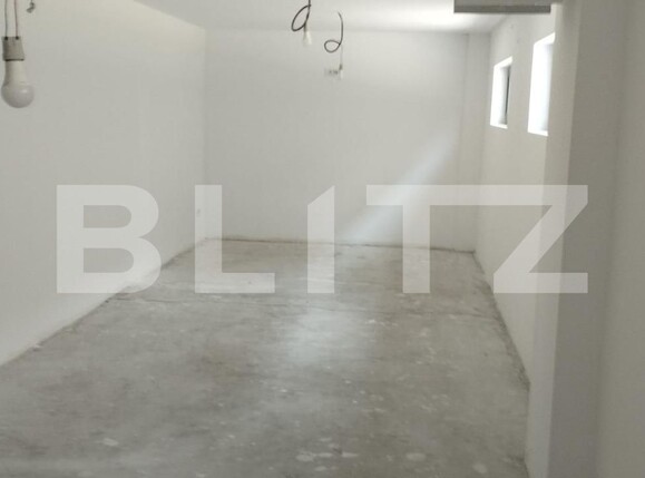 Casa de vânzare 4 camere Miroslava - 109781CV | BLITZ Iași | Poza7